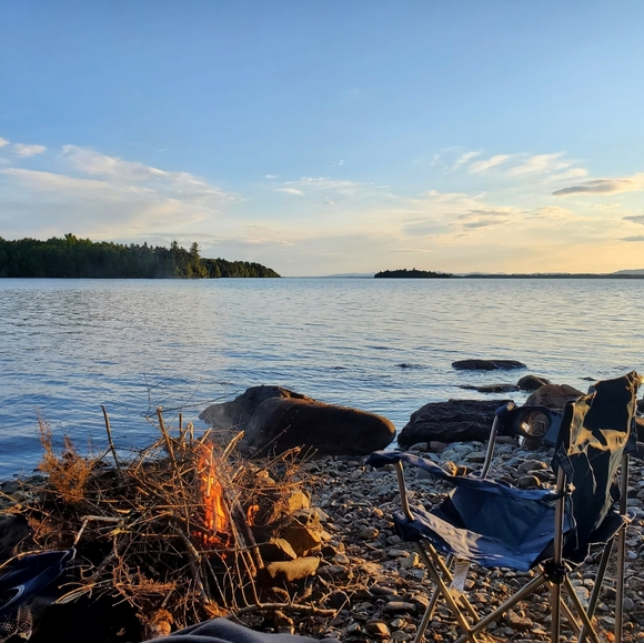 Meet your Posher, Dawn - Picture 6 of 14